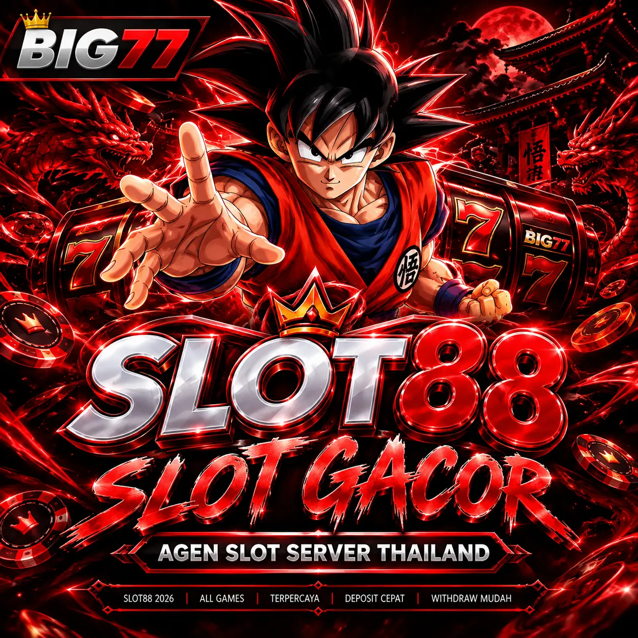 Situs Toto